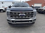 2023 F-350 Super Duty Thumbnail 2
