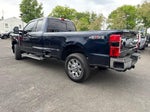 2023 F-350 Super Duty Thumbnail 4