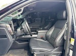 2023 F-350 Super Duty Thumbnail 5