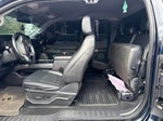 2023 F-350 Super Duty Thumbnail 6