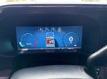 2023 F-350 Super Duty Thumbnail 8