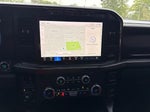 2023 F-350 Super Duty Thumbnail 9