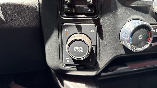 2023 Ford F-350 Super Duty Lariat