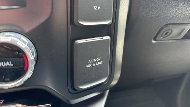 2023 Ford F-350 Super Duty Lariat