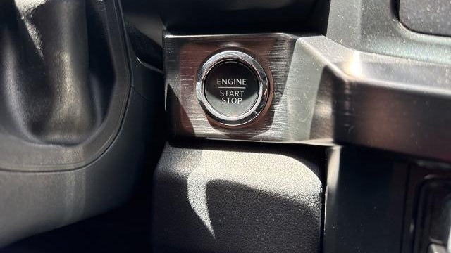 2023 Ford F-350 Super Duty Lariat