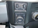 2023 F-350 Super Duty Thumbnail 7