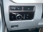 2023 F-350 Super Duty Thumbnail 13