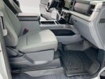 2023 F-350 Super Duty Thumbnail 21
