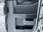 2023 F-350 Super Duty Thumbnail 22