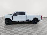 2023 F-350 Super Duty Thumbnail 24