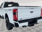 2023 F-350 Super Duty Thumbnail 25