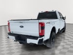 2023 F-350 Super Duty Thumbnail 29
