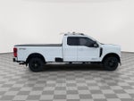 2023 F-350 Super Duty Thumbnail 30