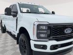 2023 F-350 Super Duty Thumbnail 31