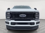 2023 F-350 Super Duty Thumbnail 32