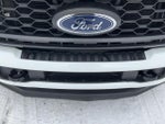 2023 F-350 Super Duty Thumbnail 33