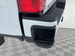 2023 F-350 Super Duty Thumbnail 36
