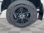 2023 F-350 Super Duty Thumbnail 39