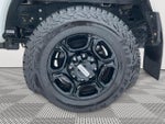 2023 F-350 Super Duty Thumbnail 40
