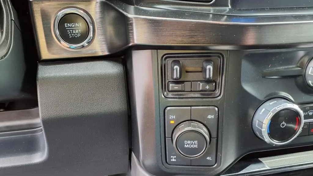 2023 Ford F-350 Super Duty Lariat