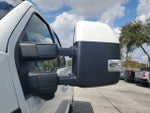 2023 F-350 Super Duty Thumbnail 4
