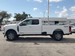 2023 F-350 Super Duty Thumbnail 6