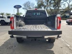2023 F-350 Super Duty Thumbnail 9