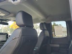 2023 F-350 Super Duty Thumbnail 12