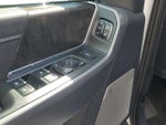 2023 F-350 Super Duty Thumbnail 15