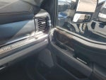2023 F-350 Super Duty Thumbnail 26