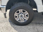 2023 F-350 Super Duty Thumbnail 5