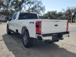 2023 F-350 Super Duty Thumbnail 7