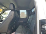 2023 F-350 Super Duty Thumbnail 11