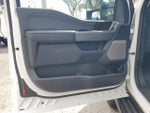 2023 F-350 Super Duty Thumbnail 14