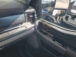 2023 F-350 Super Duty Thumbnail 26