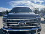 2023 F-350 Super Duty Thumbnail 2
