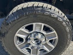 2023 F-350 Super Duty Thumbnail 5