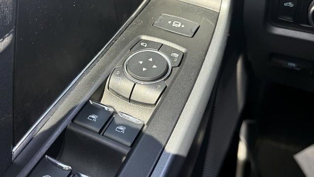 2023 Ford F-350 Super Duty Lariat