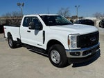2024 F-350 Super Duty Thumbnail 1