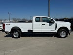2024 F-350 Super Duty Thumbnail 2