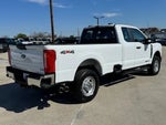 2024 F-350 Super Duty Thumbnail 3
