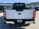 2024 F-350 Super Duty Thumbnail 4