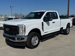 2024 F-350 Super Duty Thumbnail 7