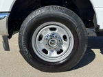 2024 F-350 Super Duty Thumbnail 8