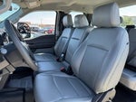 2024 F-350 Super Duty Thumbnail 11