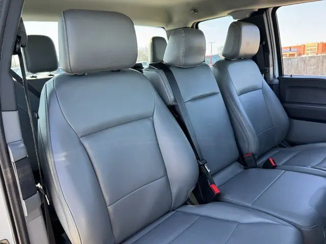 2024 Ford F-350 - $38,001