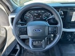 2024 F-350 Super Duty Thumbnail 16