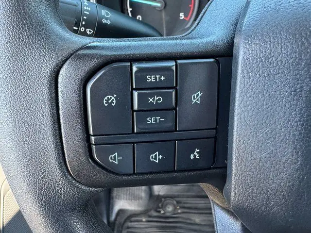 2024 Ford F-350 - $38,001