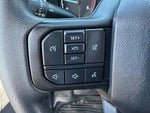 2024 F-350 Super Duty Thumbnail 17