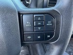 2024 F-350 Super Duty Thumbnail 18